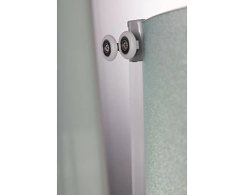 Купить Душевая кабина Niagara Classic 90х80 R NG-33984-14RF с гидромассажем в магазине сантехники Santeh-Crystal.ru