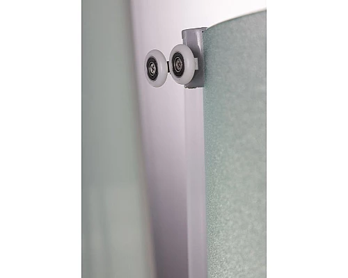 Купить Душевая кабина Niagara Classic 90х80 R NG-33984-14RP без гидромассажа в магазине сантехники Santeh-Crystal.ru