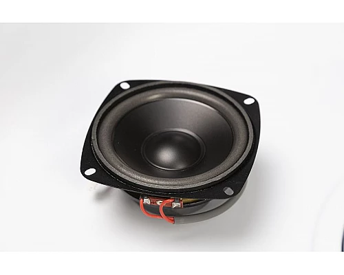 Приобрести Душевая кабина Niagara Classic 100х80 L NG-33084-14LP без гидромассажа в магазине сантехники Santeh-Crystal.ru