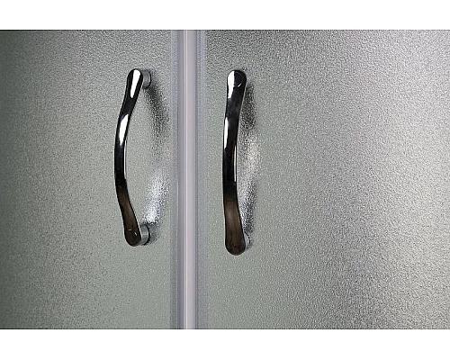 Заказать Душевая кабина Niagara Classic 90х80 NG-33984-14QF с гидромассажем в магазине сантехники Santeh-Crystal.ru