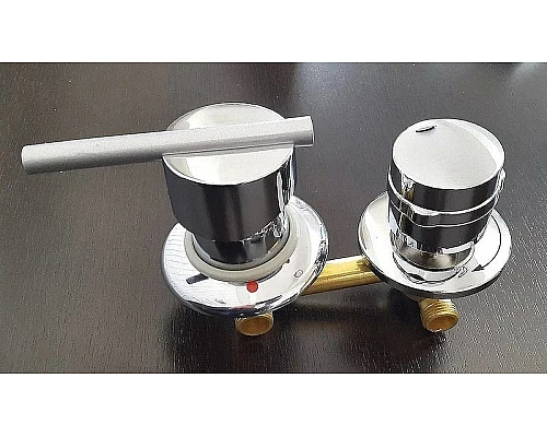 Купить Душевая кабина Niagara Classic 90х70 NG-43975-14QBK без гидромассажа в магазине сантехники Santeh-Crystal.ru