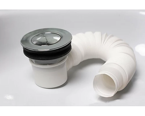 Приобрести Душевая кабина Niagara Classic 120x80 R NG-3312-14RBKG с гидромассажем в магазине сантехники Santeh-Crystal.ru