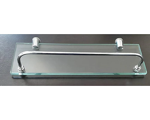 Приобрести Душевая кабина Niagara Classic NG-2310-14L 120x80 без гидромассажа в магазине сантехники Santeh-Crystal.ru