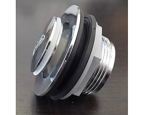 Приобрести Душевая кабина Niagara Classic NG-2310-14L 120x80 без гидромассажа в магазине сантехники Santeh-Crystal.ru