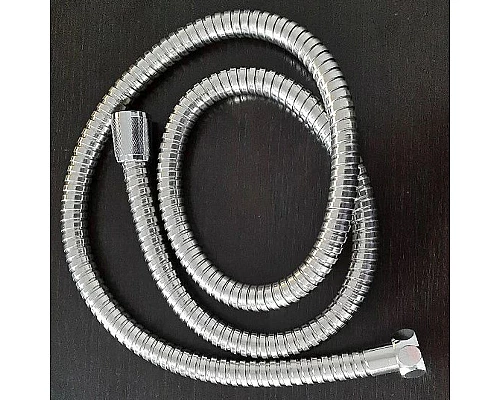 Приобрести Душевая кабина Niagara Classic NG-2310-14L 120x80 без гидромассажа в магазине сантехники Santeh-Crystal.ru