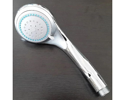 Приобрести Душевая кабина Niagara Classic NG-2310-14L 120x80 без гидромассажа в магазине сантехники Santeh-Crystal.ru