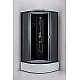 Заказать Душевая кабина Niagara Classic 90х90 NG-6501-14 без гидромассажа в магазине сантехники Santeh-Crystal.ru