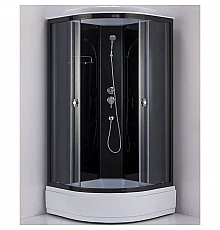 Душевая кабина Niagara Classic 90х90 NG-6508-14 без гидромассажа