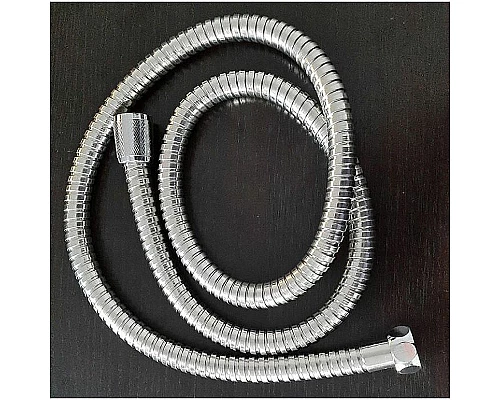 Купить Душевая кабина Niagara Lux NG-7714W 100x90 с гидромассажем в магазине сантехники Santeh-Crystal.ru