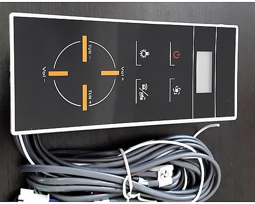 Приобрести Душевая кабина Niagara Ultra 100x100 NG-902-01 с гидромассажем в магазине сантехники Santeh-Crystal.ru
