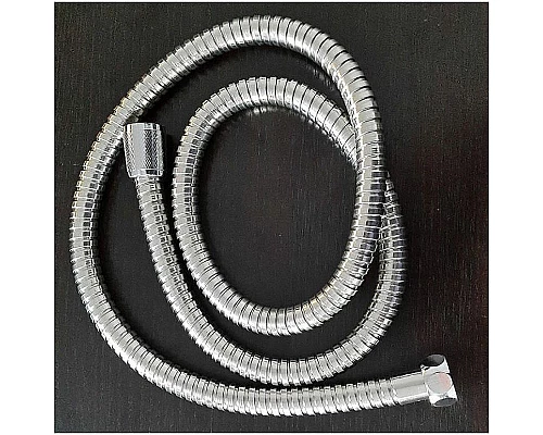 Купить Душевая кабина Niagara Ultra NG-1903-01R 120x80 с гидромассажем в магазине сантехники Santeh-Crystal.ru