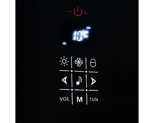 Приобрести Душевая кабина Orans 130x90 R 86155ar с гидромассажем профиль Белый задние стенки Белые в магазине сантехники Santeh-Crystal.ru