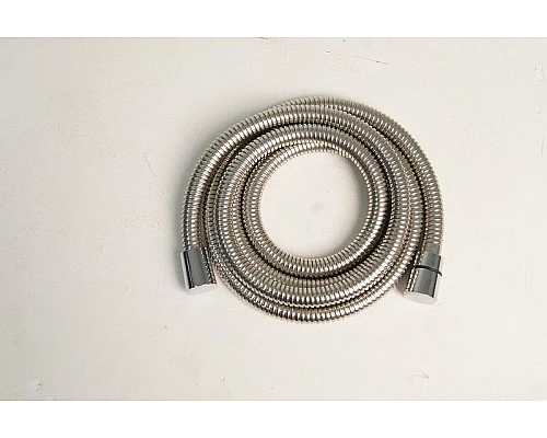 Купить Душевая кабина River Desna XL 100x100 MT 10000006149 с гидромассажем в магазине сантехники Santeh-Crystal.ru