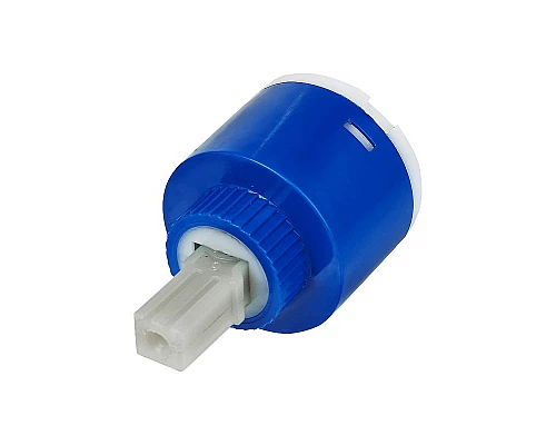 Купить Душевая кабина River Desna XL 100x100 MT 10000006149 с гидромассажем в магазине сантехники Santeh-Crystal.ru