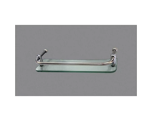 Приобрести Душевая кабина River Dunay 120x90 МТ R 10000003133 с поддоном в магазине сантехники Santeh-Crystal.ru