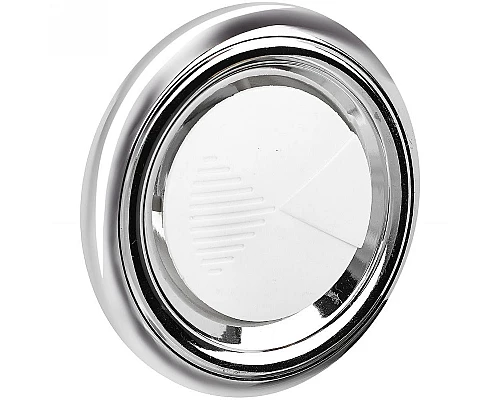 Заказать Душевая кабина River Dunay XL 120x90 MT R 10000006178 с гидромассажем в магазине сантехники Santeh-Crystal.ru