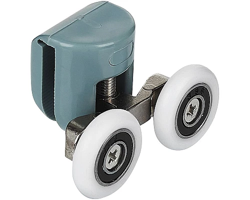 Заказать Душевая кабина River Dunay XL 120x90 MT R 10000006178 с гидромассажем в магазине сантехники Santeh-Crystal.ru