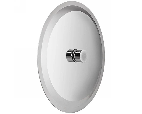 Купить Душевая кабина River Dunay XL 120x80 TH L 10000006183 с гидромассажем в магазине сантехники Santeh-Crystal.ru