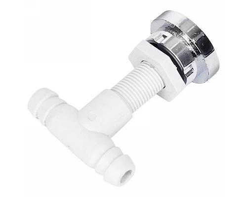 Купить Душевая кабина River Dunay XL 120x80 TH L 10000006183 с гидромассажем в магазине сантехники Santeh-Crystal.ru