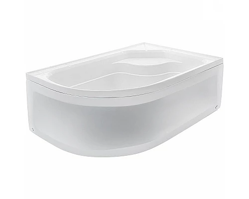 Заказать Душевая кабина River Dunay XL 120x80 TH R 10000006182 с гидромассажем в магазине сантехники Santeh-Crystal.ru