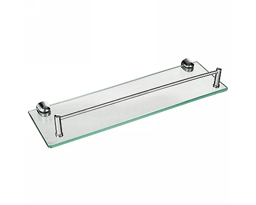 Заказать Душевая кабина River Dunay XL 120x90 TH L 10000006168 с гидромассажем в магазине сантехники Santeh-Crystal.ru