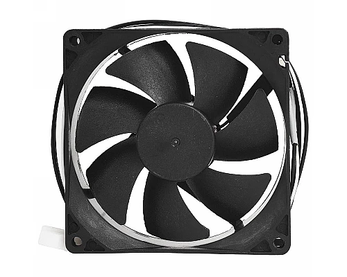 Заказать Душевая кабина River Dunay XL 120x90 TH R 10000006162 с гидромассажем в магазине сантехники Santeh-Crystal.ru