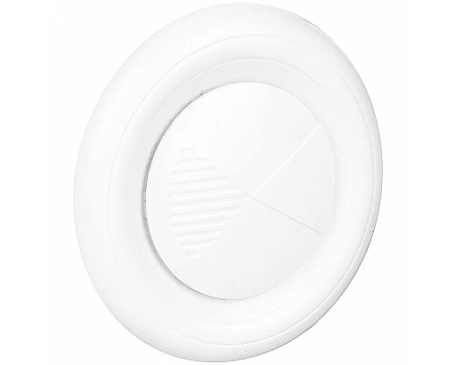 Купить Душевая кабина River Nara Light XL 80x80 МТ 10000006221 без гидромассажа в магазине сантехники Santeh-Crystal.ru