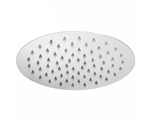 Приобрести Душевая кабина River Nara Light XL 90x90 МТ 10000006220 без гидромассажа в магазине сантехники Santeh-Crystal.ru