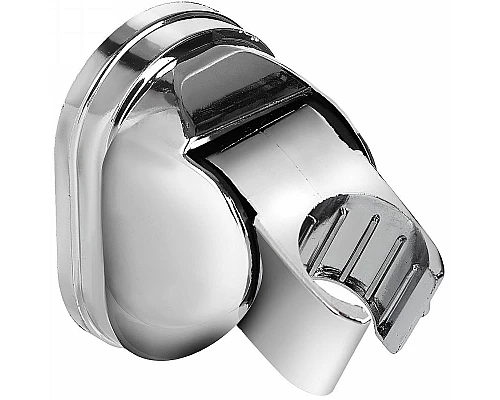 Заказать Душевая кабина River Nara Light XL 90x90 МТ Б/К 10000006217 без гидромассажа в магазине сантехники Santeh-Crystal.ru