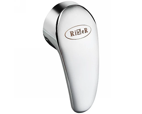 Заказать Душевая кабина River Nara Light XL 90x90 МТ Б/К 10000006217 без гидромассажа в магазине сантехники Santeh-Crystal.ru