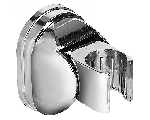 Приобрести Душевая кабина River Nara XL 90x90 МТ 10000006213 без гидромассажа в магазине сантехники Santeh-Crystal.ru