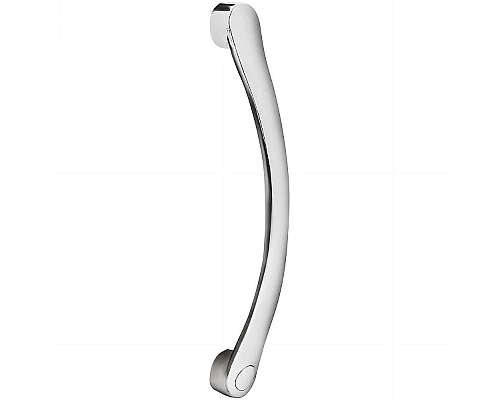 Приобрести Душевая кабина River Nara XL 100x80 MT R 10000006215 без гидромассажа в магазине сантехники Santeh-Crystal.ru