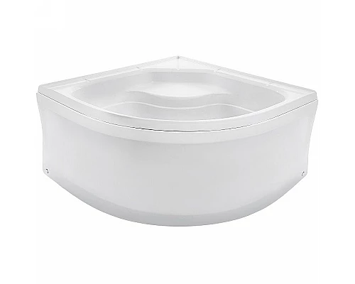 Приобрести Душевая кабина River Nara XL 100x100 МТ Б/К 10000006203 без гидромассажа в магазине сантехники Santeh-Crystal.ru