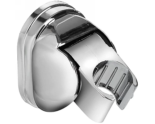 Приобрести Душевая кабина River Nara XL 100x100 МТ Б/К 10000006203 без гидромассажа в магазине сантехники Santeh-Crystal.ru