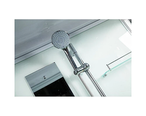 Заказать Душевая кабина River Tana 120x90 10000003120 с поддоном в магазине сантехники Santeh-Crystal.ru