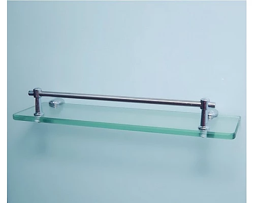 Приобрести Душевая кабина Timo Eco 80x80 TE-0780 с гидромассажем в магазине сантехники Santeh-Crystal.ru