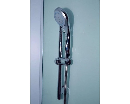 Приобрести Душевая кабина Timo Eco 80x80 TE-0780 с гидромассажем в магазине сантехники Santeh-Crystal.ru