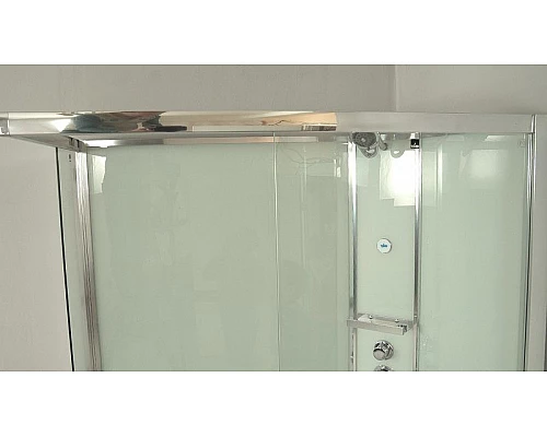 Приобрести Душевая кабина Timo Premium 120x80 ILMA102R без гидромассажа в магазине сантехники Santeh-Crystal.ru