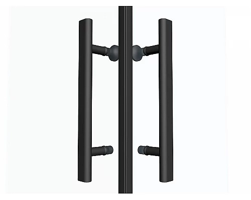 Заказать Душевая кабина Timo Premium 120x80 ILMA902RB без гидромассажа в магазине сантехники Santeh-Crystal.ru