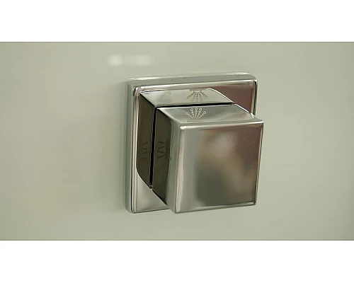 Купить Душевая кабина Timo Premium 120x90 H-515L с баней с гидромассажем в магазине сантехники Santeh-Crystal.ru