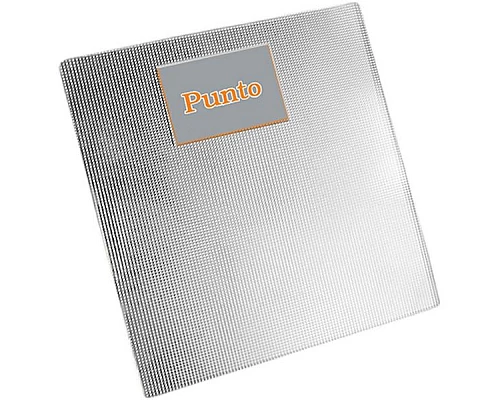 Приобрести Шторка на ванну Cezares ECO-O-V-21-120/140-P-Cr-R профиль Хром стекло рифленое в магазине сантехники Santeh-Crystal.ru