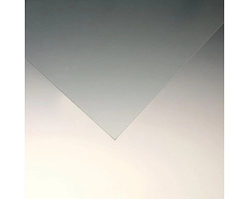 Приобрести Шторка на ванну Koller Pool Waterfall Line 115 QP97 R профиль Хром стекло прозрачное в магазине сантехники Santeh-Crystal.ru