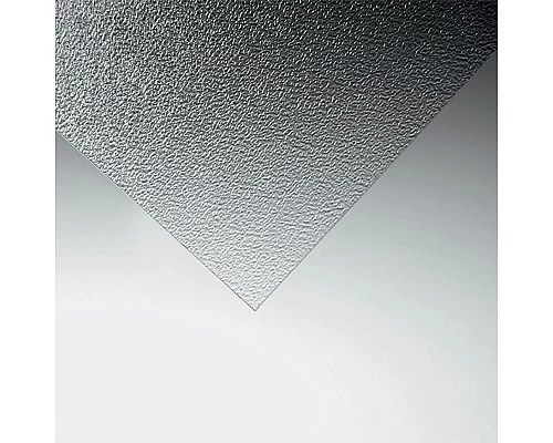 Заказать Шторка на ванну Koller Pool Waterfall Line 75 L QP93 профиль Хром стекло рифленое в магазине сантехники Santeh-Crystal.ru