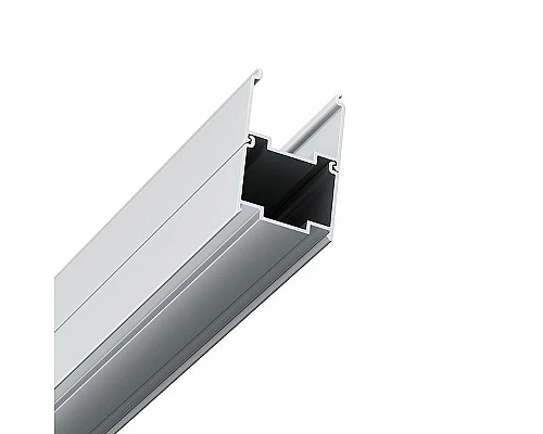 Купить Душевая дверь Ravak Pivot PDOP2-100 03GA0C00Z1 профиль Хром ручка Хром стекло Transparent в магазине сантехники Santeh-Crystal.ru