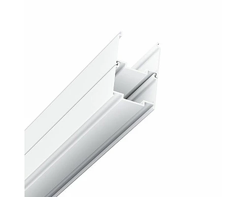 Заказать Душевая дверь Ravak Supernova ASDP3-80 00V401R211 профиль Белый витраж пластик Pearl в магазине сантехники Santeh-Crystal.ru