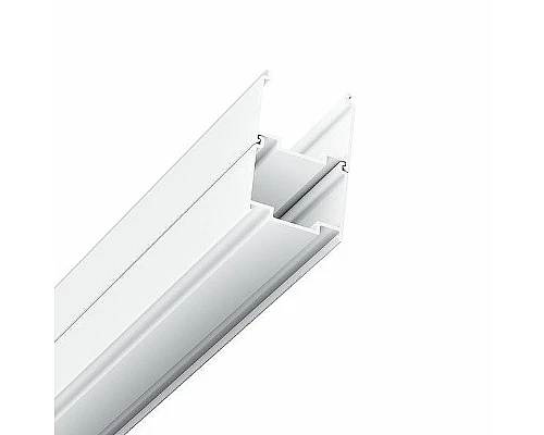 Заказать Душевая дверь Ravak Supernova ASDP3-80 00V40UR2ZG профиль Сатин стекло Grape в магазине сантехники Santeh-Crystal.ru