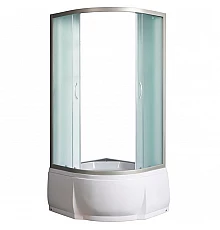 Душевой уголок River Don 90x90 МТ 10000002124 без поддона