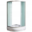 Душевой уголок River Don 90x90 МТ 10000002287 без поддона