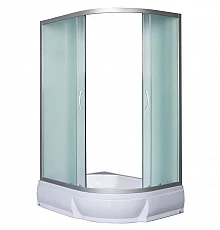 Душевой уголок River Don 90x70 МТ L 10000001347 без поддона