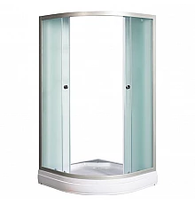 Душевой уголок River Don Light 80x80 МТ 10000002917 без поддона